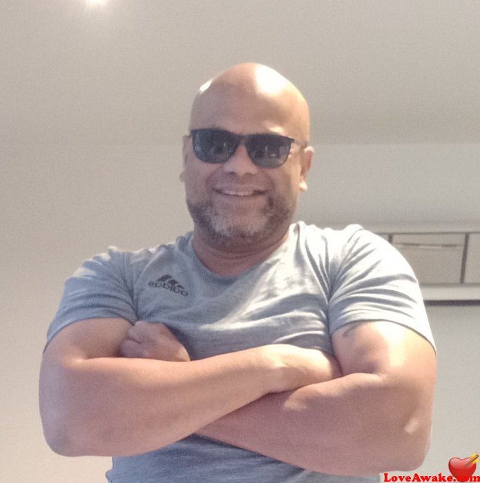 navman55 New Zealand Man from Auckland