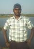 Dineshwaran 348428 | Indian male, 35, Single