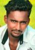 Basavaraaj 2814461 | Indian male, 21, Single