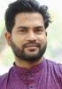 Shohel83 2954114 | Bangladeshi male, 29, Single