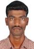 kamalprakash 1082745 | Indian male, 31, Single