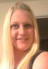 Cherie26 428814 | UK female, 39, Married, living separately