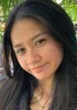 Menchelramos 3425724 | Filipina female, 35, Single