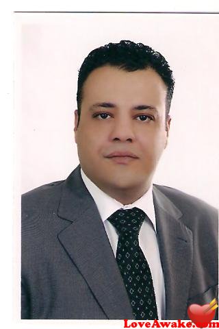 mody2012 Jordan Man from Irbid