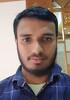 Furkan49 3331484 | Bangladeshi male, 24, Single