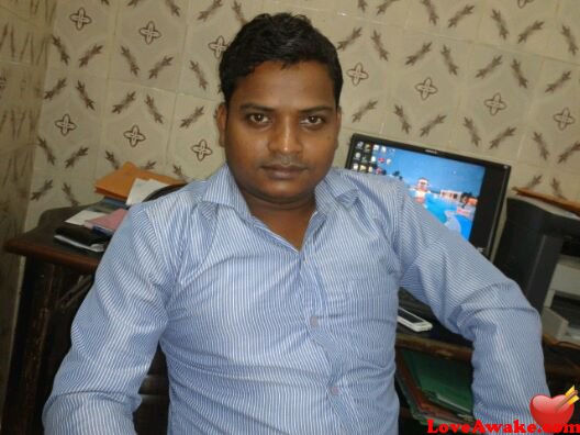 avishelloverboy Indian Man from Bhubaneswar