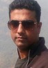 nikhilnick12 3399966 | Indian male, 36, Divorced