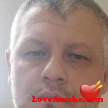 maximch Russian Man from Novosibirsk