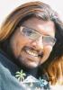 facereader99 798216 | Indian male, 42, Single