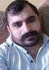 Shah444 2953686 | Pakistani male, 37, Single