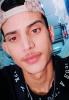 Hakimhassani 2976058 | Algerian male, 23, Single