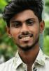 Arhan88 3221706 | Bangladeshi male, 18, Single