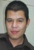 Alejandro87 1049951 | Mexican male, 35, Single
