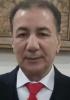 164 3221441 | Egyptian male, 64, Married, living separately