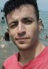 anasmorad 2115968 | Algerian male, 26, Single