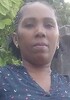 Roleine 3365927 | Madagascar female, 41, Single