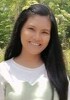 Drewen 3325424 | Filipina female, 31, Single