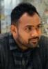 Ravidu91 2619991 | Canadian male, 33, Married