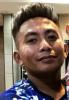 awenk 3275785 | Malaysian male, 31, Married
