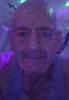wvbeckley 3252589 | American male, 56,