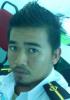 mohdyussof 602424 | Malaysian male, 36, Single