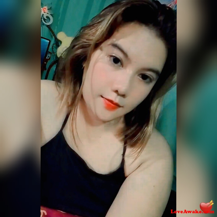 Prettybaby05 Filipina Woman from Misamis Or./Cagayan De Oro