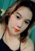 Prettybaby05 3141238 | Filipina female, 30, Single