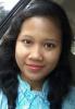 nia77dewi 1308594 | Indonesian female, 38, Single