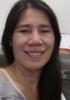 Vilms 2415643 | Filipina female, 54, Array