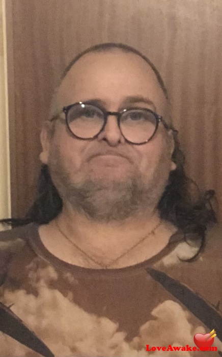 britishcowboy UK Man from Rawtenstall