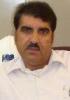 nomyrehan 971039 | Omani male, 49, Married, living separately
