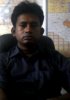 swadesh 518596 | Indian male, 41, Single