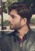 abdullah88 1562609 | Pakistani male, 33, Single