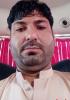 Tawazir 2655469 | Pakistani male, 33, Single