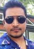 Pythonin 2254566 | Indian male, 37, Single