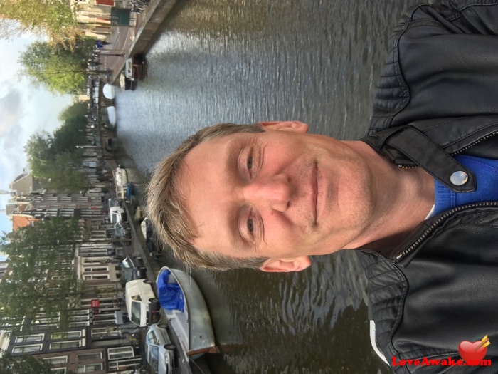 Martin010180 UK Man from Ashford