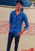 Kavin4 3427481 | Indian male, 23, Single