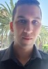 ismailressassi 3405792 | Morocco male, 32, Single