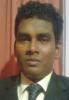 wijesiri-1234 831118 | Sri Lankan male, 41, Single