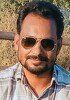 Saleem7058 3442239 | Indian male, 34,