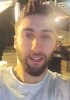 Anaslpert 3410277 | Lebanese male, 21, Single