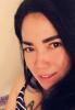 tinachris 2470672 | Filipina female, 46, Married, living separately