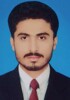 HassanZuman 3465358 | Pakistani male, 20, Single