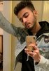 Aarav0 2470779 | Indian male, 28, Single