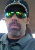 Looking4youhere 2737411 | American male, 44, Married, living separately