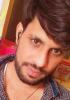 Suffi347 2659723 | Pakistani male, 29, Single