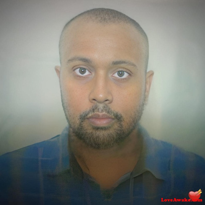 riddhi2wb Indian Man from Kolkata (ex Calcutta)