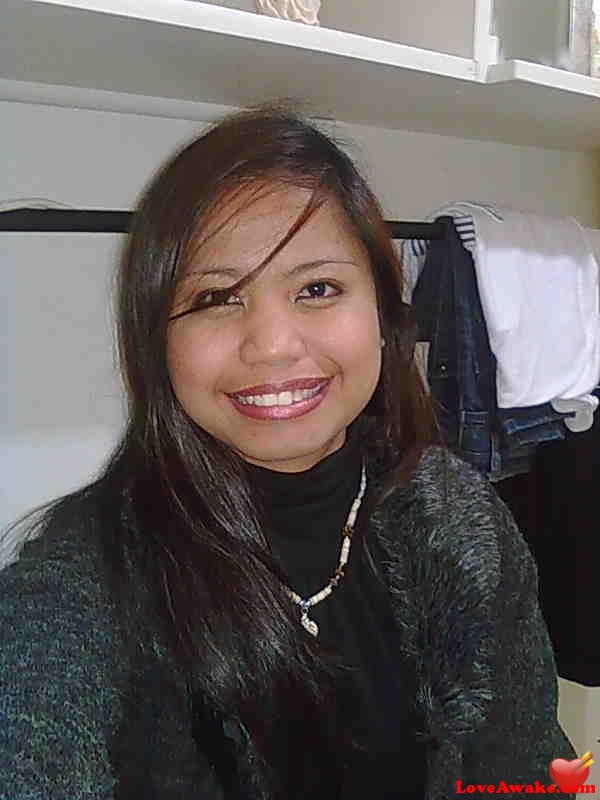 chrislyn26 New Zealand Woman from Wellington