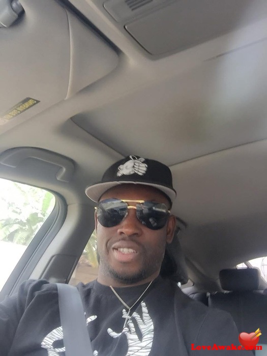 Lentus1977 UK Man from Marton-in-Cleveland