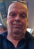 derekd99 3408138 | UK male, 60, Divorced